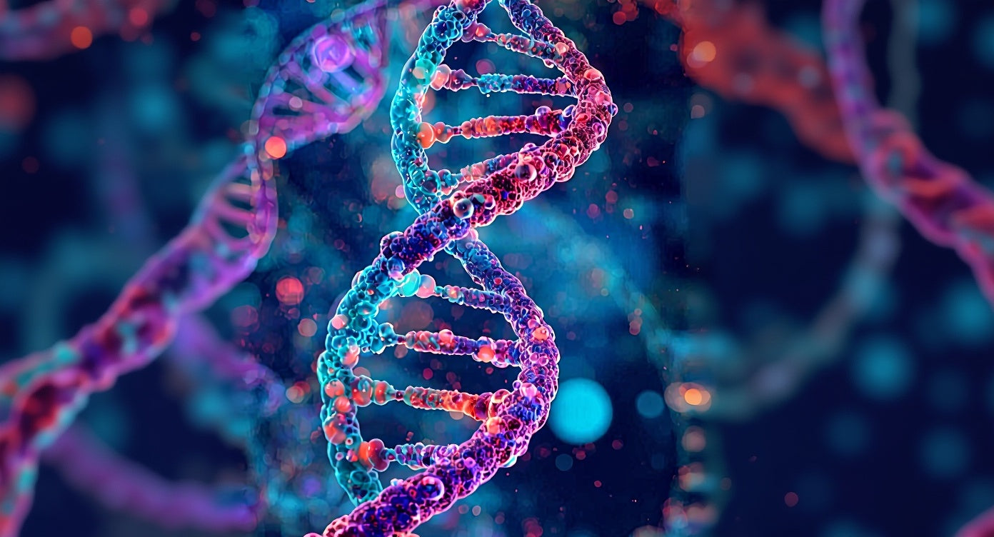 DNA Testing and Genetics Coaching for Fitness and Longevity Professionals  | Athleticum