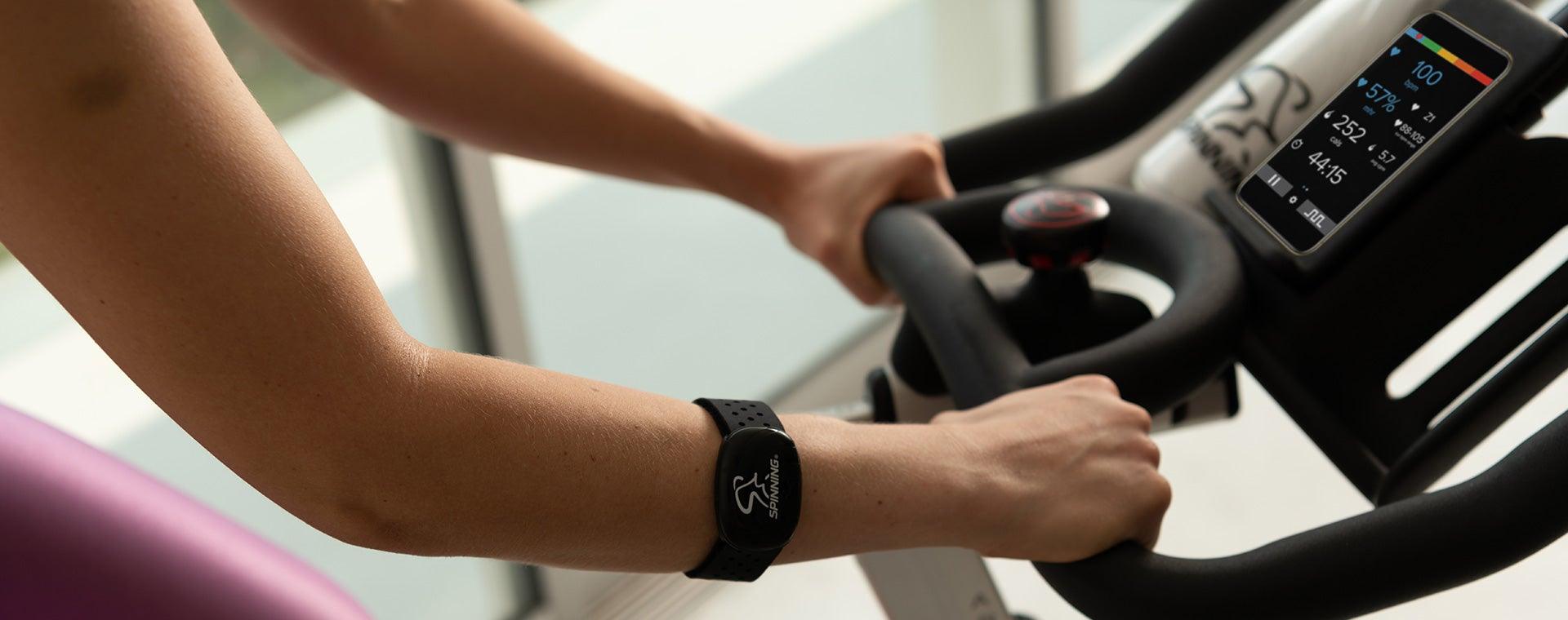 SPIN® Accessories - Athleticum Fitness