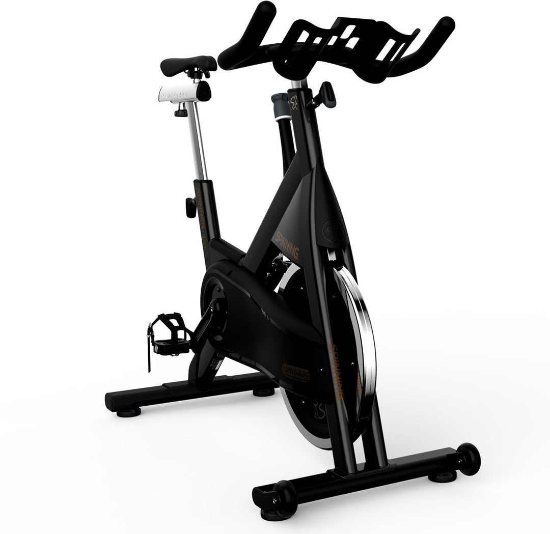 Spinner® PRO™ Power Studio Bike