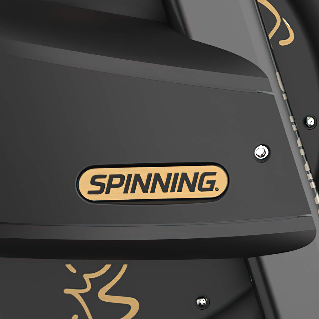Spinner® PRO Studio Bike