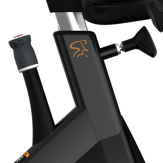 Spinner® PRO Studio Bike