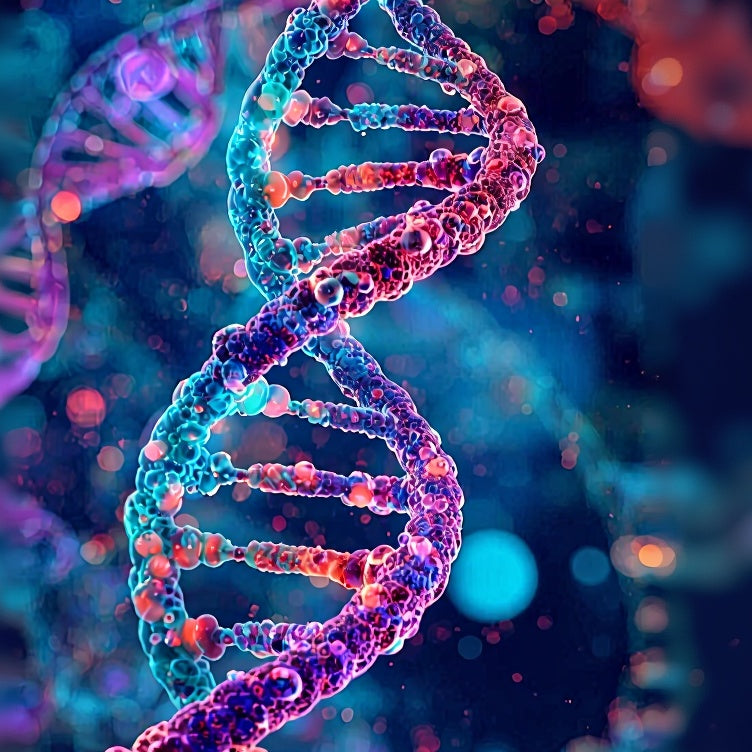 Foundations of Genetic Coaching Course | DNA-Based Fitness, Nutrition &amp; Performance Coaching