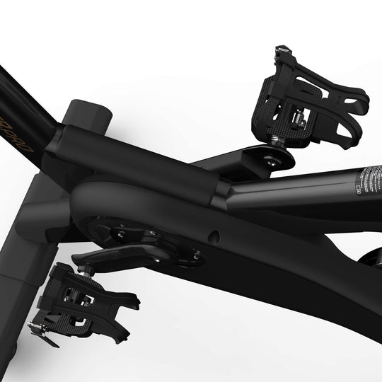 Spinner® PRO Studio Bike