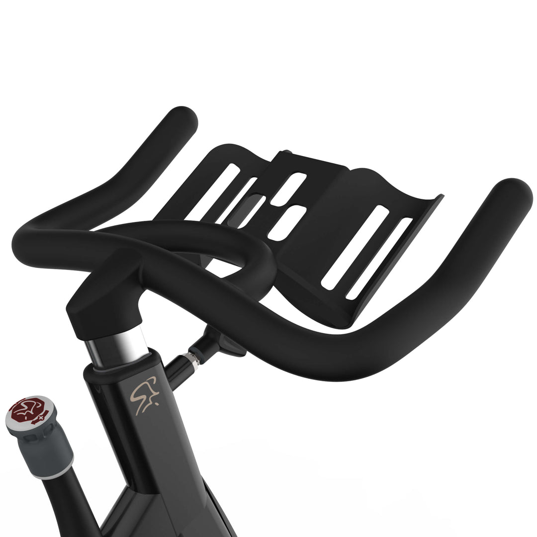 Spinner® PRO Studio Bike