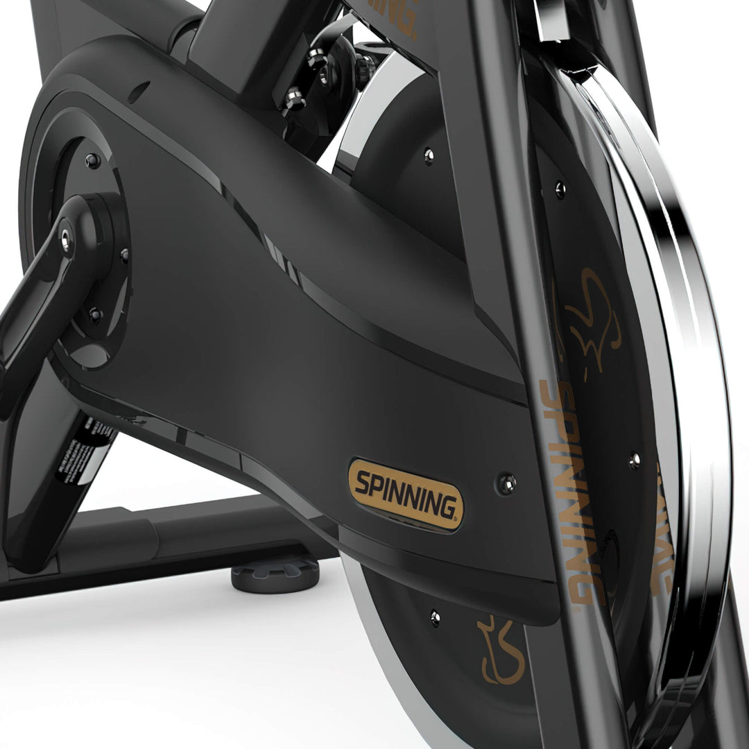 Spinner® PRO Studio Bike