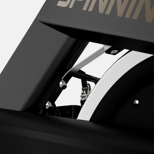 Spinner® PRO Studio Bike