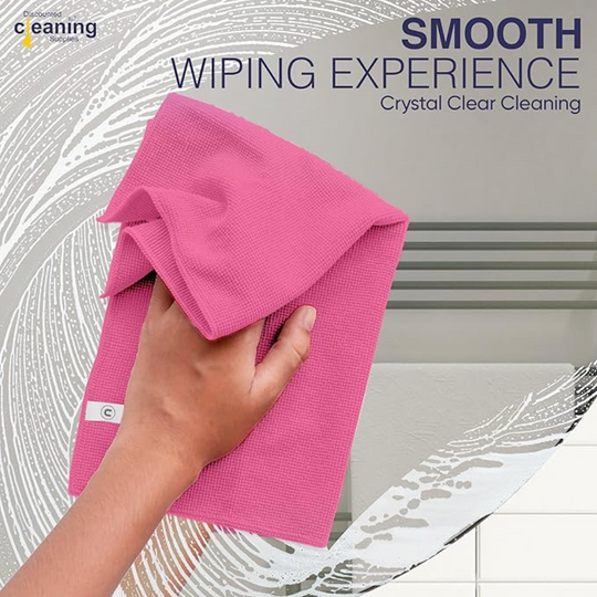Spinning® Approved Bike Cleaning Kit