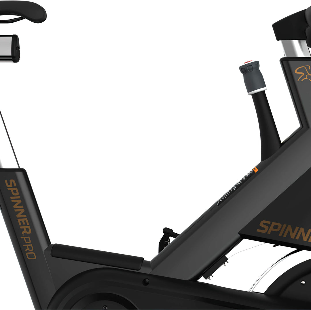 Spinner® PRO Studio Bike
