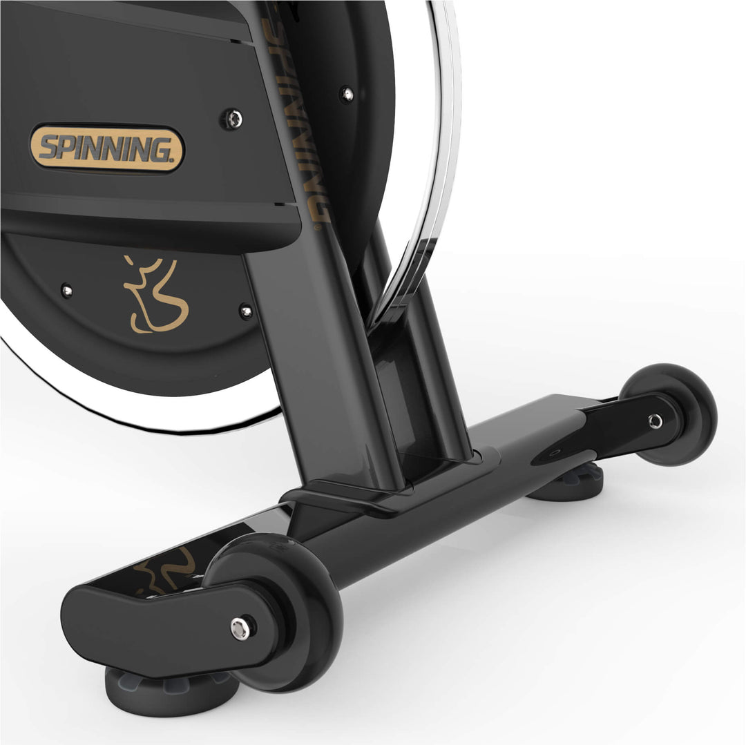 Spinner® PRO Studio Bike