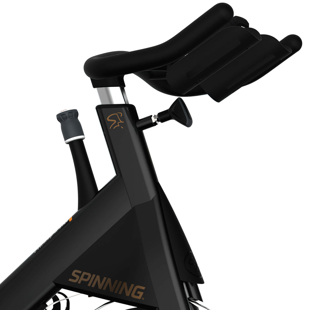 Spinner® PRO Studio Bike