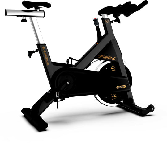 Spinner® PRO™ Power Studio Bike