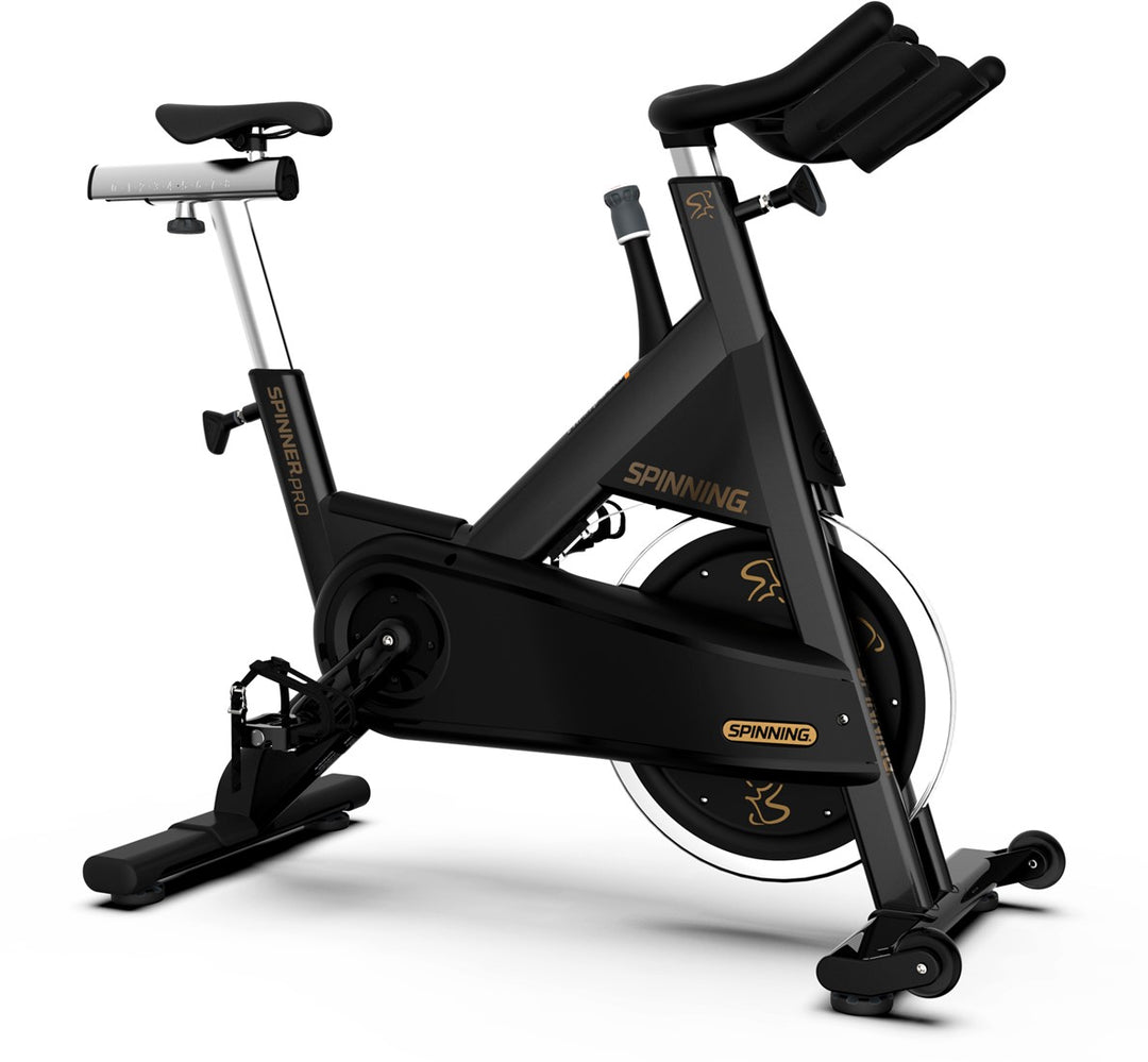 Spinner® PRO™ Power Studio Bike