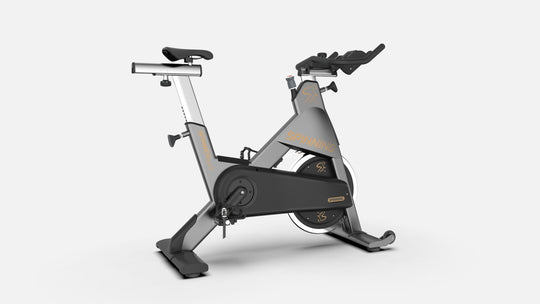 Spinner® NXT Studio Bike - Athleticum Fitness