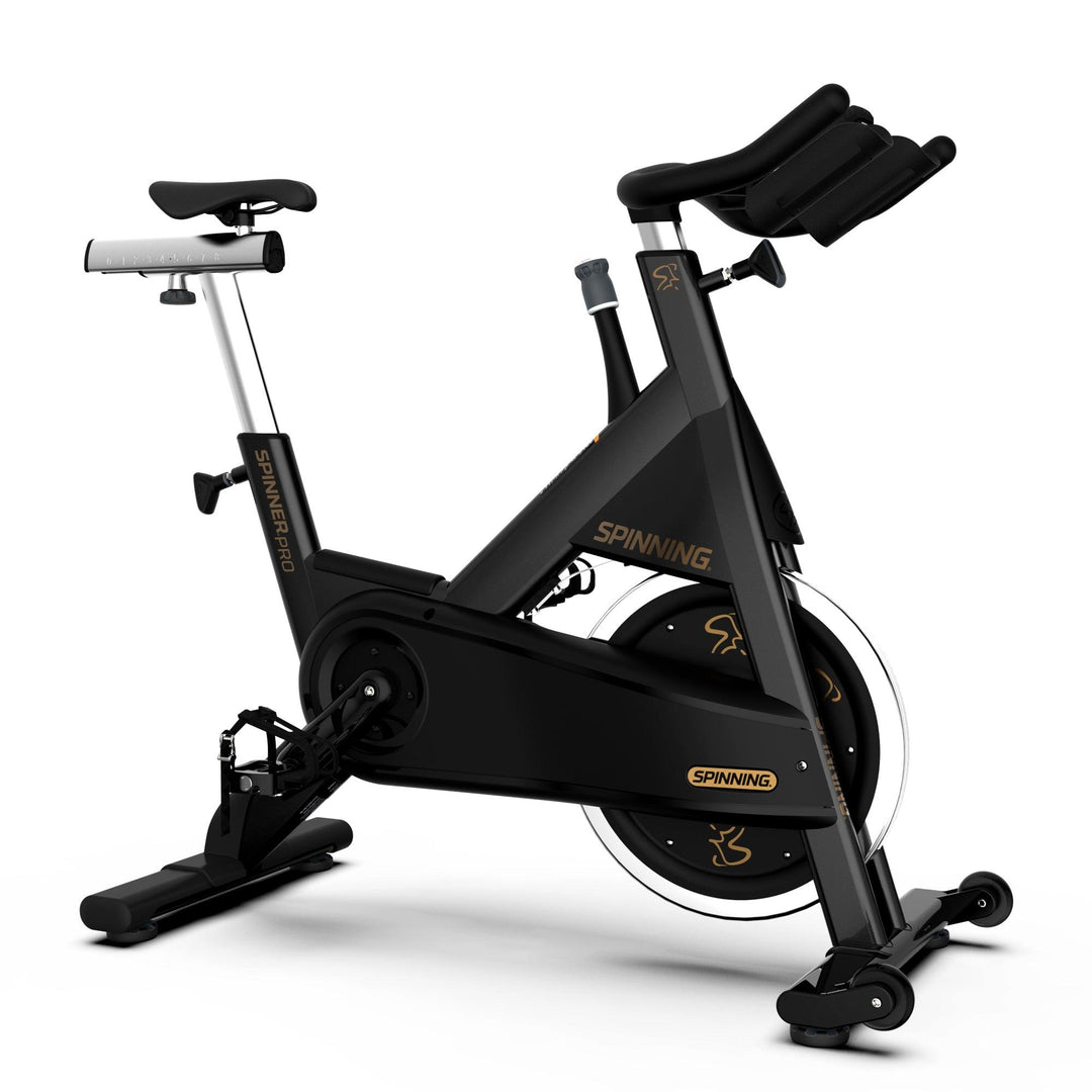 Spinner® PRO Studio Bike - Athleticum Fitness