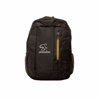 Spinning® Laptop Backpack - Athleticum Fitness