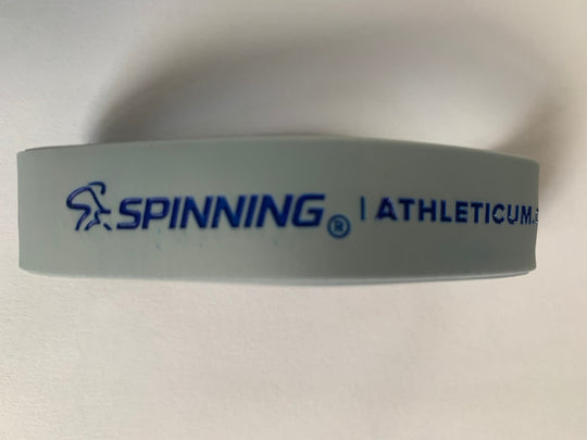 Spinning® SPINPower® Bottle/Bag Kit - Athleticum Fitness